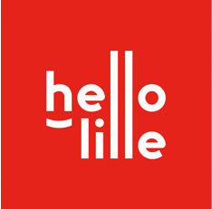 logo Hello Lille