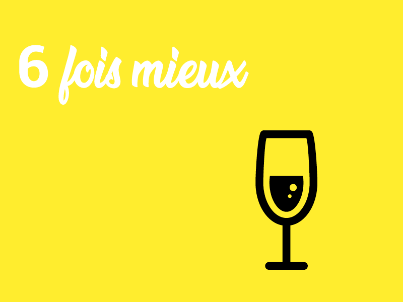 6_fois_mieux_green_safe_sun