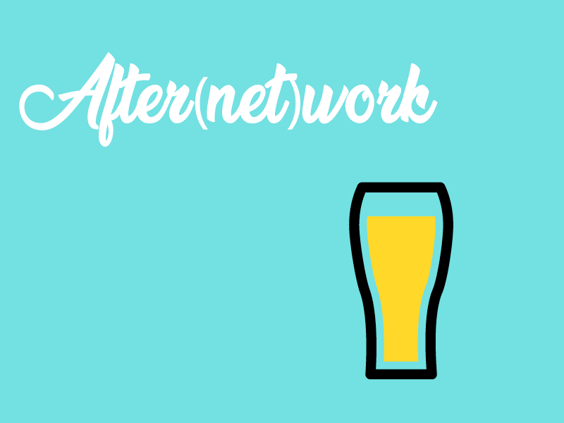after_network_green_safe_sun