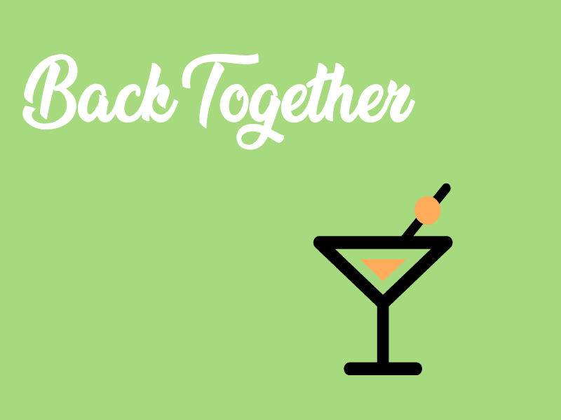 back_together_green_safe_sun
