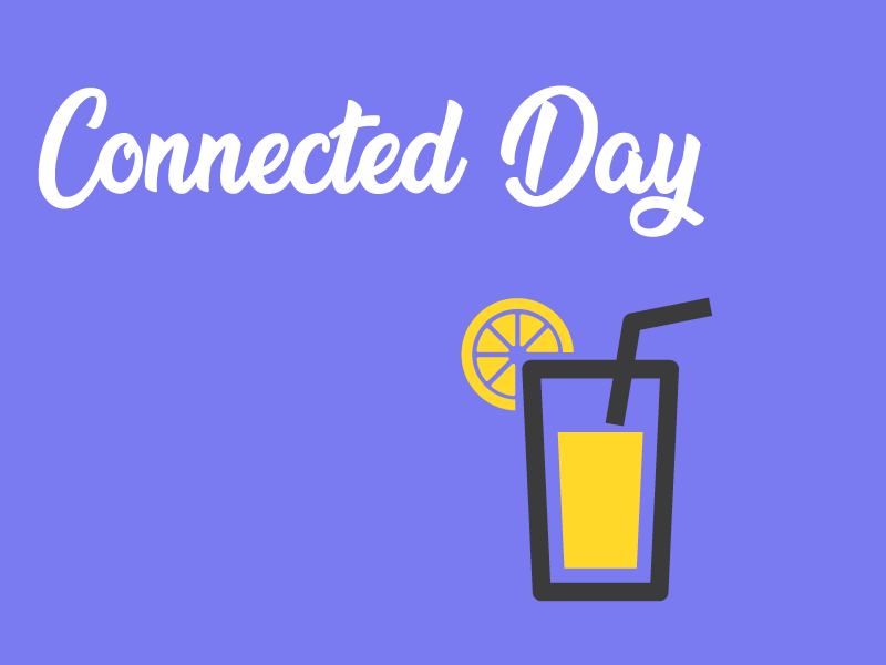 connected_day_green_safe_sun