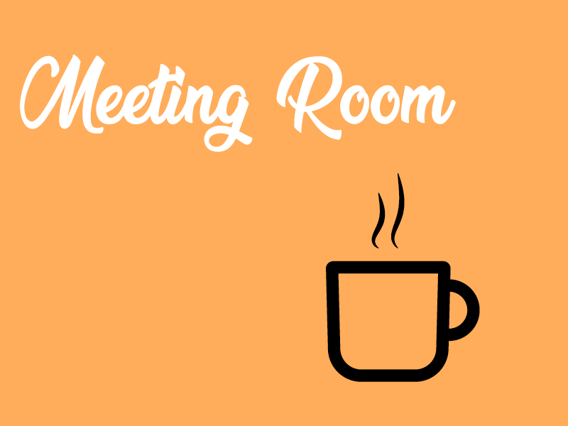 meeting_room_green_safe_sun