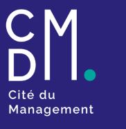 La Cité du Management