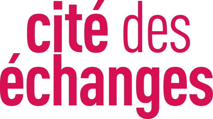 La Cité des échanges